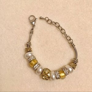 ✨NWOT Bracelet